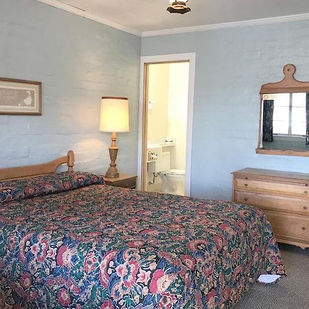 Hotel Lovelock Nv I-80 Luaran gambar