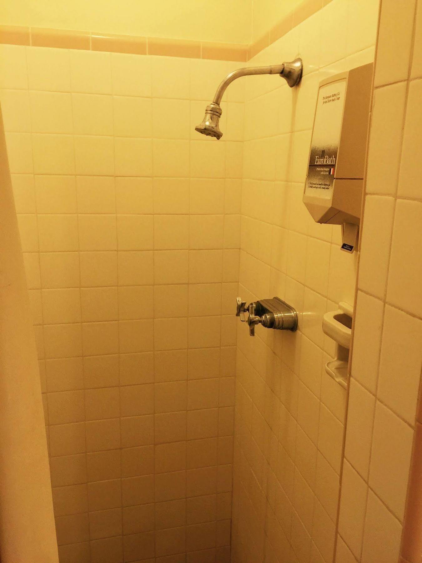 Hotel Lovelock Nv I-80 Luaran gambar